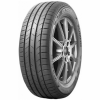 Автошина Kumho R16 215/60 Ecsta HS52 99W XL лето 2328693