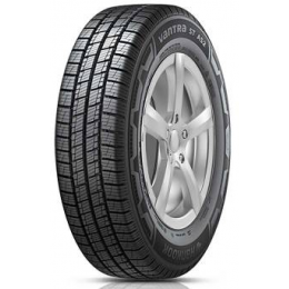 Автошина Hankook R16C 195/65 Vantra ST AS2 RA30 104/102T всесез M+S 2021186