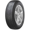 Автошина Hankook R17 225/50 Kinergy 4s 2 H750 98W XL всесез M+S 1024120