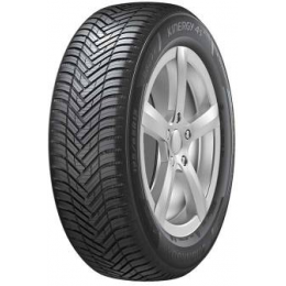 Автошина Hankook R17 225/50 Kinergy 4s 2 H750 98W XL всесез M+S 1024120