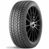 Автошина LANDSAIL R15 195/65 Winter Lander 91H зима 6900532970229