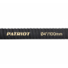 Рукав всасывающий Patriot SRh-40 335002260