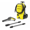 Мойка высокого давления Karcher K 4 Classic 1.679-420.0