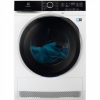 Сушильная машина Electrolux EW8H258BP