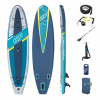 SUP-доска BestWay Aqua Escape 335x84x15 см 65391 BW