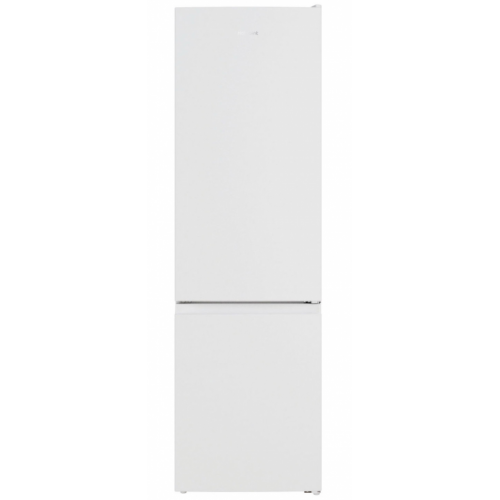 Холодильник Hotpoint-Ariston HT 4200 W