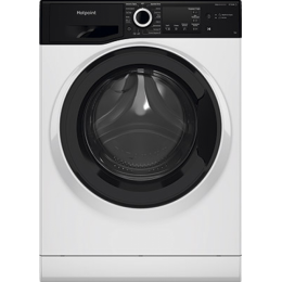 Стиральная машина Hotpoint-Ariston NSB 7239 ZK VE RU