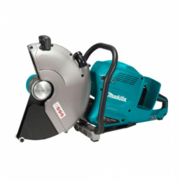 Аккумуляторная отрезная пила Makita CE002GZ01