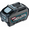 Аккумулятор Makita BL4050F 191L47-8