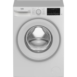 Стиральная машина Beko B3WFR572WW