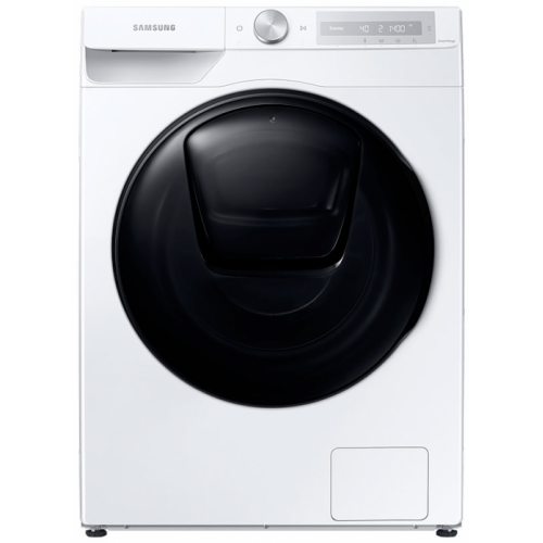 Стиральная машина Samsung WD10T654CBH/LP