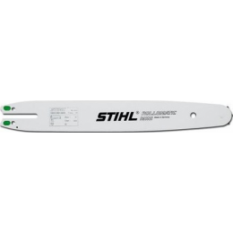 Шина Stihl 35см YJ 3/8 1,1 30050083909 YJ