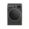 Стиральная машина Beko B3WFR57H2A