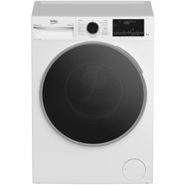 Стиральная машина Beko B3WFR57H2W