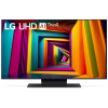 Телевизор LG 43UT91006LA