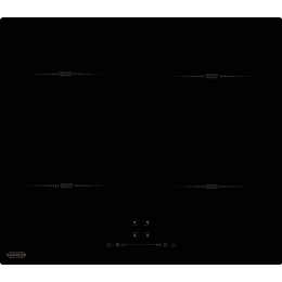 Инфракрасная электрическая панель Kanzler KI 016 S