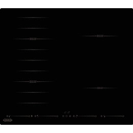 Инфракрасная электрическая панель Kanzler KI 026 S