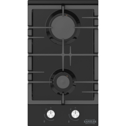 Газовая поверхность Kanzler KM 513 S