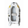 Надувная лодка Aqua Marina MOTION Sports Boat 225х125 см BT-88820