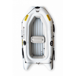 Надувная лодка Aqua Marina MOTION Sports Boat 225х125 см BT-88820