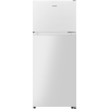 Холодильник Gorenje RF212FPW4