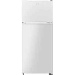 Холодильник Gorenje RF212FPW4