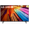 Телевизор LG 43UT80006LA.ARUB