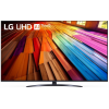 Телевизор LG 50QNED80T6A.ARUB