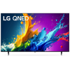 Телевизор LG 65QNED80T6A.ARUB