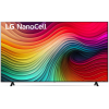 Телевизор LG 75NANO80T6A.ARUB