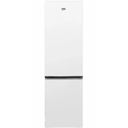 Холодильник Beko B1RCSK312W