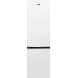 Холодильник Beko B1RCNK312W