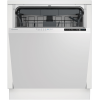 Встраиваемая посудомоечная машина Indesit 60CM DI 5C59