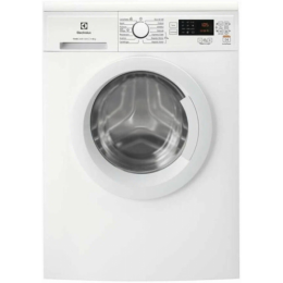 Стиральная машина Electrolux EW2F5W82