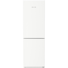 Холодильник Liebherr CNc 5203-22 001