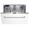 Встраиваемая посудомоечная машина Gaggenau DF 241161