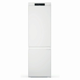 Встраиваемый холодильник Indesit INC18 T311