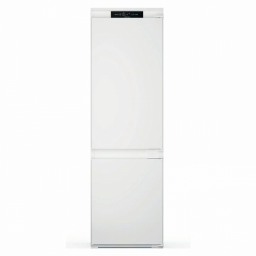 Встраиваемый холодильник Indesit INC18 T311