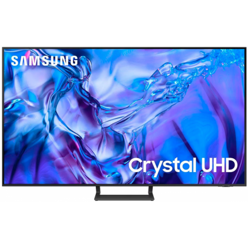 Телевизор Samsung Electronics UE43DU8500UXRU