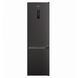 Холодильник Hotpoint-Ariston HT 7201I DX O3