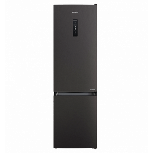 Холодильник Hotpoint-Ariston HT 7201I DX O3