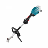 Аккумуляторный комбимотор Makita UX01GZ 0016560239