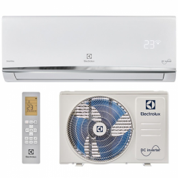 Сплит-система Electrolux EACS/I-12HSM/N8 (in+out)