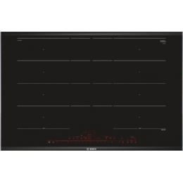 Индукционная варочная панель Bosch PXY875DW4E