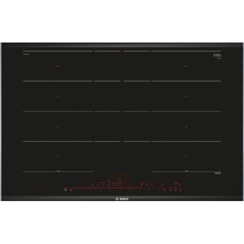 Индукционная варочная панель Bosch PXY875DW4E