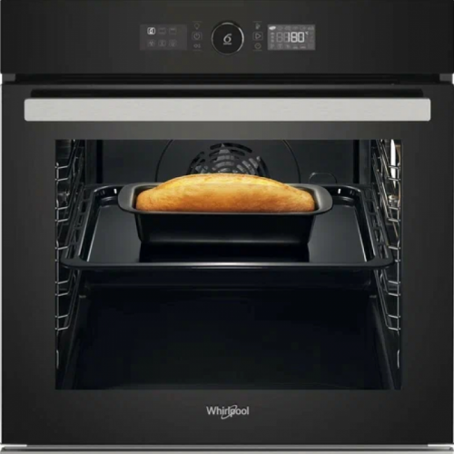 Электрический духовой шкаф Whirlpool AKZ9 9480 NB