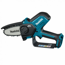 Аккумуляторная цепная пила Makita UC100DZ 0016691835