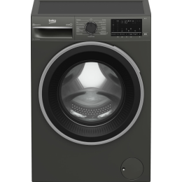 Стиральная машина Beko B3WFR572AB