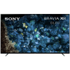 Телевизор Sony XR-55A80L BRAVIA черный