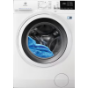 Стиральная машина Electrolux EW7WP447W